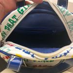 Baby Phat Handbag Colorful  Girlz Handbag Photo 2