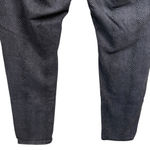 Levi's Pull On Legging Size 22 Gray Snake Print Photo 5