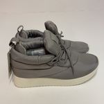 A New Day Women's Babs Fashion Ankle Boots -  A16 Photo 3