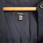 Drew ‎ Tina Shirtdres *Navy* Photo 3