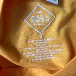 Latino Heritage Month Yellow Naturaleza Short Sleeve T Photo 1