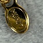 Vintage Gold Photo 15