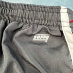 Soffe Flame Shorts M Photo 5