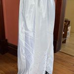 Vintage union made Photo 0