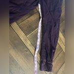 Levi's Levi’s Joggers M Photo 9