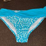 Amoena Women’s Hawaii Bikini Bottom Photo 7