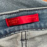 Jennifer Lopez JLO Jeans  Photo 5
