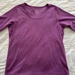 L.L.Bean  T shirt Photo 0