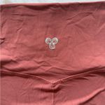 Aritzia TNA | Action High Photo 2