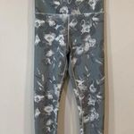 Balance Collection  Ladies Leggings Cross Fit Training Yoga Pants size Medium Photo 0