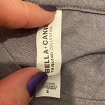 Sisterhood Tshirt Gray Photo 1