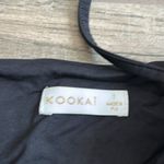 Kookai  top Photo 1