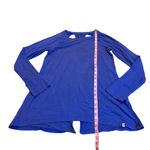 Marc New York  long sleeve performance shirt Photo 1