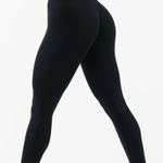 Alphalete  amplify leggings Photo 0