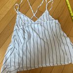 Garage 3 tanks Photo 2