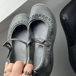 Jambu JBU by  Dalton memory foam mary Jane Flats 10 Photo 2