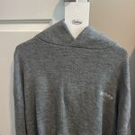 SistersandSeekers Photo 2