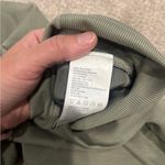 prAna Becksa 7/8 Legging Sage Heather XL Outdoorsy Athleisure Outdoor Hiking Photo 7