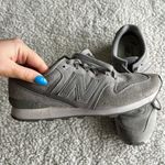 New Balance Sneakers Photo 0