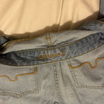 Kimes Ranch  Jennifer Light Wash Jeans Photo 4
