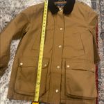 Cole Haan  Barn Coat Size Small Photo 15