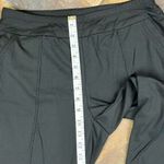 Chico's Zenenergy by Chico’s Black Wide Leg Pants 0, 4 Photo 3