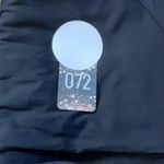 Stylus Womens V Neck Long Sleeve T Photo 6