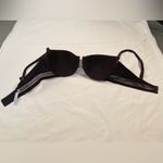 Le Mystere Black Bra, Size‎ 34D Size undefined Photo 3