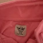 Boys Lie Pink  sweatset Photo 3