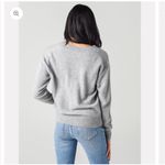 WHITE + WARREN
Women's Essential Cashmere V Photo 1