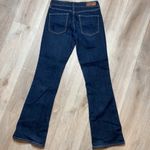 Levi's LEVI’S Women’s DENIZEN Moden Boot Cut Denim Jeans Size 30 Photo 13