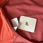 Fabletics  Romper Photo 7