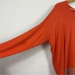 CAbi Hangout Tee Size Small Photo 1