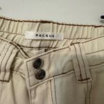 PacSun  Cargo Pants Photo 1