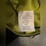 Gibson Latimer NWT  Sleeveless Peplum Sheath Dress Womens Black Size 10 Photo 5