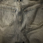 PacSun  jeans  Photo 2