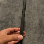 Romwe Steven Rhodes iPhone 12 Pro Max Case Photo 2