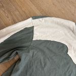 BDG  Cowboy Oversized Crew Neck Tee Photo 2