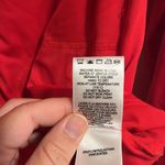 Lole Lolë Hot Pink Athletic Zip Up Jacket Size Medium Photo 5