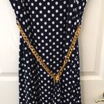 Nina Leonard FINAL MARKDOWN Ladies’ Lennie for  Dress (3X) Photo 2