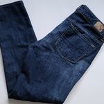American Eagle  boy jeans size 2 Photo 1