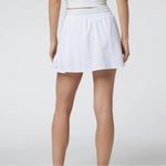 Vuori  Clementine Skirt Photo 1