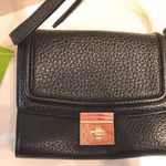 Kate Spade Small Merrik Purse Photo 0