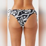 O'Neill  Quinn Tropical Jensen Skimpy Bottoms Photo 1
