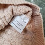 By Egreis Melina Sweater & Skirt Set Size undefined Photo 4