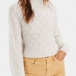 American Eagle Outfitters Sweater Photo 0