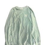 The Salty Dog Cafe  Long Sleeve Photo 1