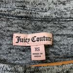 Juicy Couture soft dressy tee Photo 2