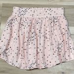 Cooperative Urban Outfitters  Pink Mini Skirt Women’s Small Photo 0