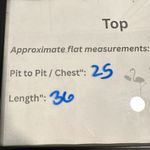 World Market Tunic Dress Boho Hippie Tassel Purple Cold Shoulder Geometric L/XL Size L Photo 11